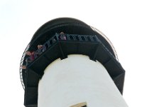 DSC 8700