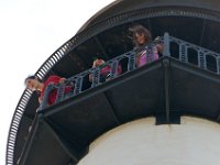 DSC 8701