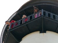 DSC 8702