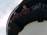 DSC 8707