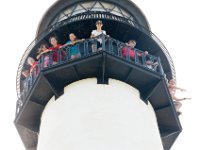 DSC 8719