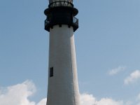 DSC 8725