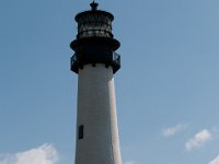 DSC 8726