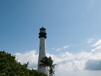 DSC 8727