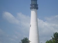 P1000552