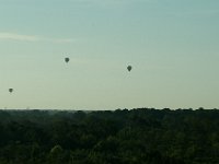 DSC 8762