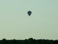 DSC 8763