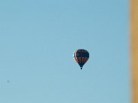 DSC 8769