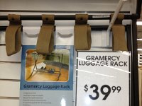 IMG 0139