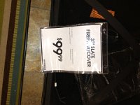 IMG 0143