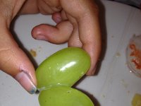 IMG 0145