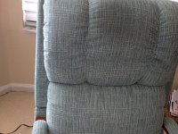 IMG 0151