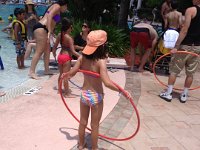 IMG 0154