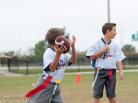 DSC 3644 : Luke Flag Football