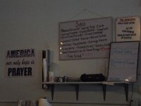 P1000936