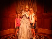DSCN0449