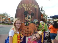 DSCN0496