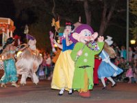 DSC 1235 : Orlando Halloween Pipers
