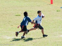 DSC 0721