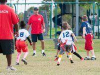 DSC 1305 : Luke Flag Football