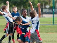 DSC 1311 : Luke Flag Football