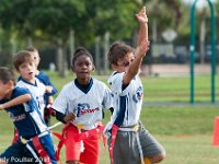 DSC 1312 : Luke Flag Football