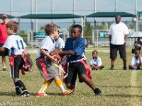 DSC 1324 : Luke Flag Football