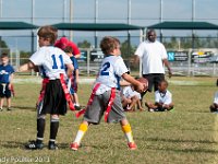 DSC 1328 : Luke Flag Football
