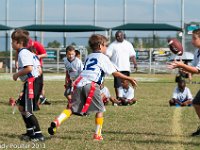DSC 1330 : Luke Flag Football