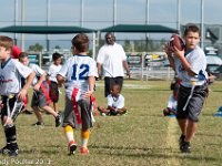 DSC 1332 : Luke Flag Football