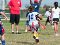 DSC 1337 : Luke Flag Football