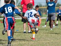 DSC 1340 : Luke Flag Football
