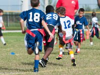 DSC 1341 : Luke Flag Football