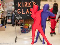 DSC 0955 : Kirk Halloween 3rd Grade Eagle Ridge
