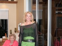 DSC 1347 : Sheri 80s Party