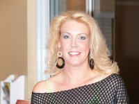 DSC 1348 : Sheri 80s Party