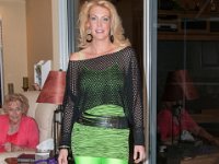 DSC 1349 : Sheri 80s Party