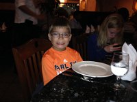IMG 0370