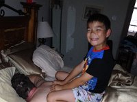IMG 0373