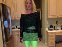 IMG 0384