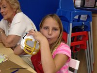 IMG 0298