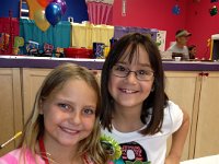 IMG 0301