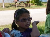 DSC 0385 : Indian Princess Birch State Park September 2013