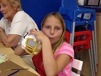 IMG 0298