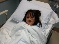IMG 0319