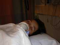 IMG 0323