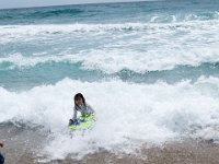 DSC 0715