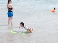 DSC 0717