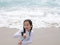DSC 0721