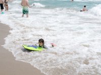 DSC 0734